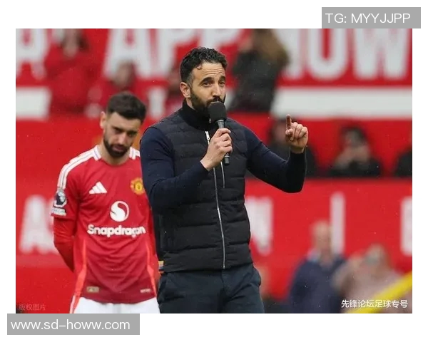 曼联内部矛盾激化球员与教练争执升级球队前景再陷动荡危机 曼联内部矛盾激化球员与教练争执升级球队前景再陷动荡危机