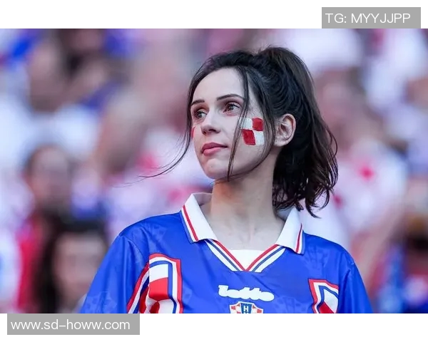 欧洲杯球迷文化与现场氛围互动对赛事体验的影响研究 欧洲杯球迷文化与现场氛围互动对赛事体验的影响研究