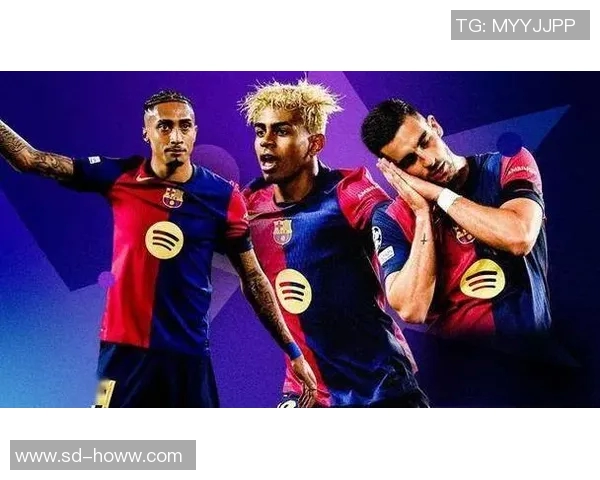 欧冠赛后评分揭晓 众多亮点闪耀赛场精彩纷呈 欧冠赛后评分揭晓 众多亮点闪耀赛场精彩纷呈