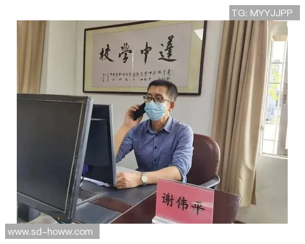 欧洲杯足球赛事全方位安全保障与应急防控体系建设探讨 欧洲杯足球赛事全方位安全保障与应急防控体系建设探讨