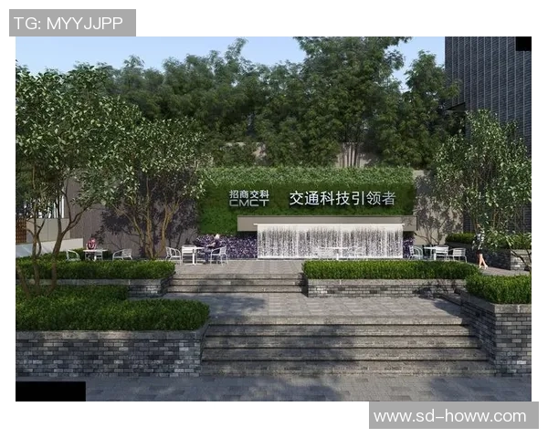 河北新能源滑雪场落成助力绿色冬奥愿景实现推动可持续发展新篇章 河北新能源滑雪场落成助力绿色冬奥愿景实现推动可持续发展新篇章