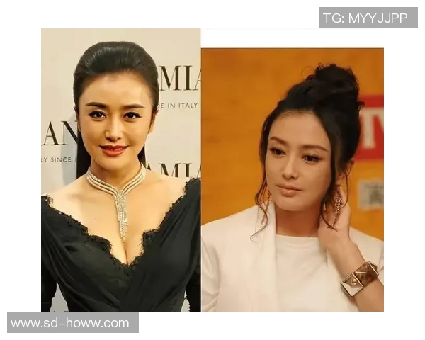 球星私生活大曝光 最新绯闻真相揭晓 盘点那些引发关注的体育八卦 球星私生活大曝光 最新绯闻真相揭晓 盘点那些引发关注的体育八卦