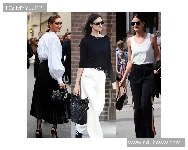 球员时尚穿搭解析 如何通过个人风格展现独特魅力与场外影响力