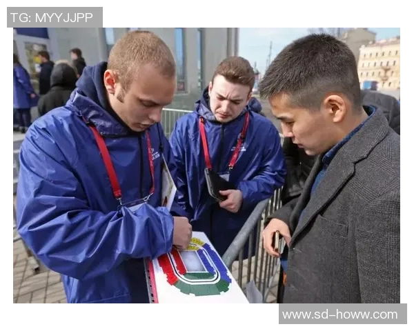 球迷购票遭遇假票事件引发关注相关部门深入调查真相 球迷购票遭遇假票事件引发关注相关部门深入调查真相
