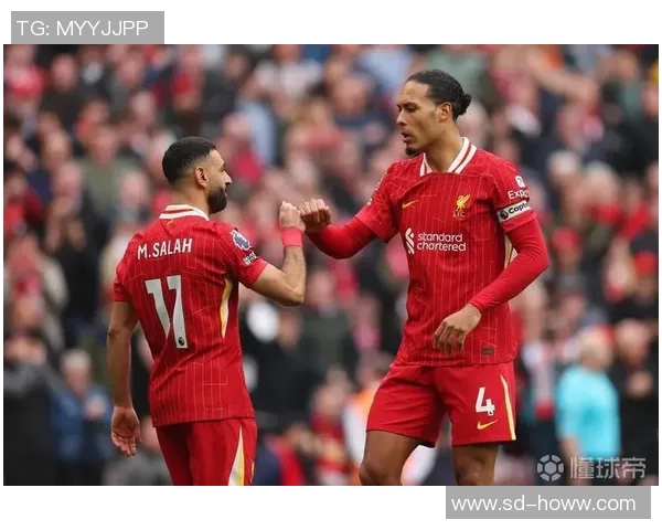 突发消息范戴克正式宣布离队球迷集体不舍含泪送别传奇核心