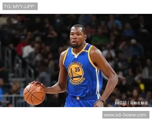 赛后评分揭晓 勇士成最大亮点 球员表现分数引发热议