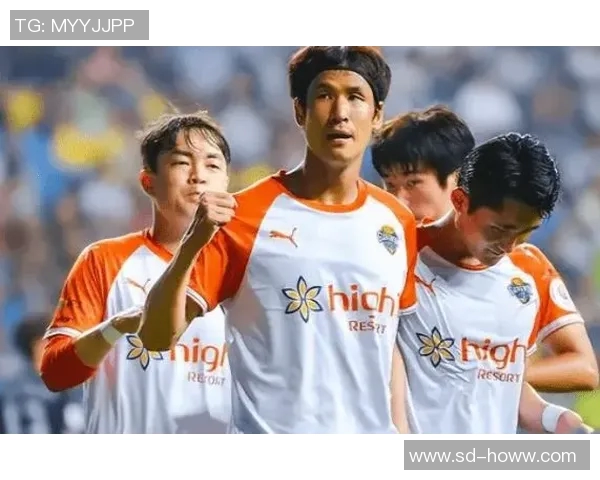 足球联赛球队伤病管理策略与竞技表现综合影响评估研究