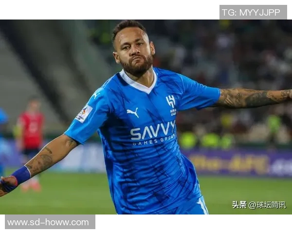 足球转会引发质疑回应称自己始终专注比赛保持冷静心态