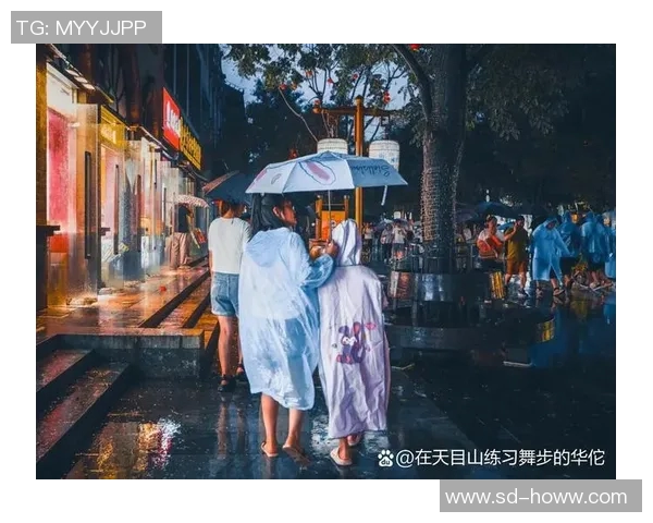 镜头定格巴黎街头那一刻深情回望，泪水与记忆交织成永恒