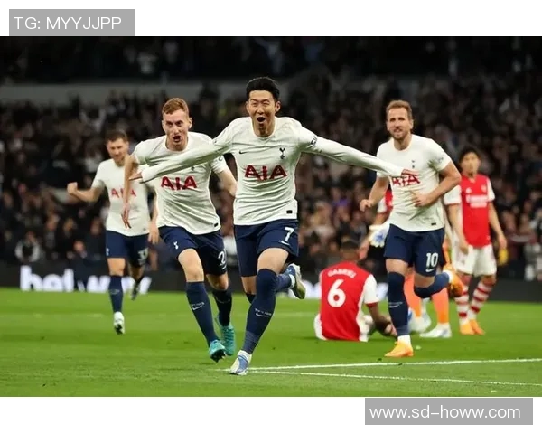 重磅转会传闻震动足坛 球星或将在新赛季加盟豪门新东家