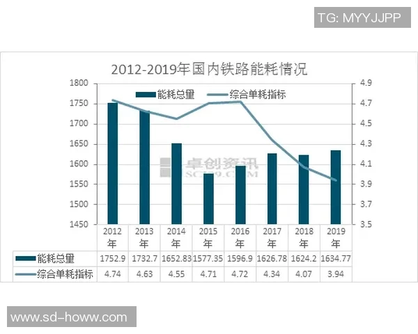 2035体育强国蓝图发布推动中国体育全面发展实现世界领先目标
