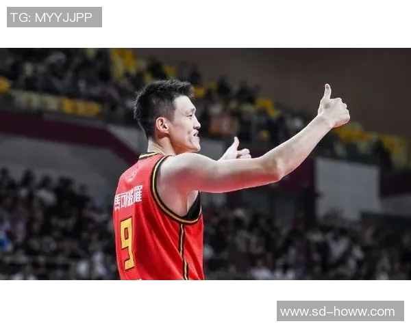 CBA明星球员伤病恢复情况及复出时间表全解析