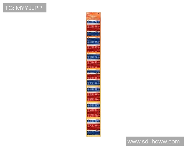 CBA知名球员最新伤病进展与康复复出时间全景追踪汇总