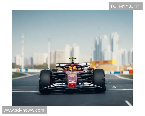 F1赛季技术规则变化对比赛策略的深远影响与调整分析
