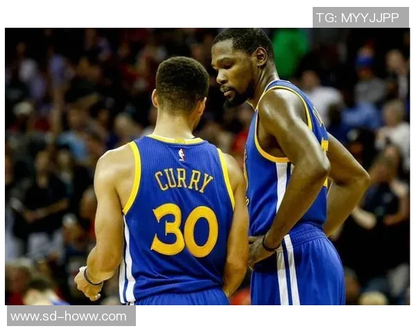 NBA明星球员社交媒体影响力与品牌价值提升的关系分析