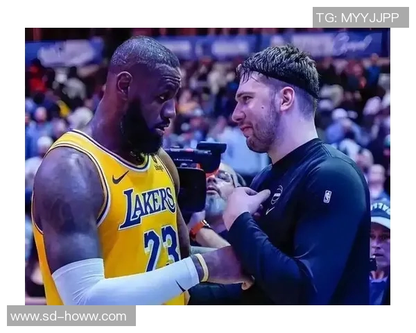 东契奇泪洒赛场这一刻，勇者归来展现坚韧不拔的拼搏精神