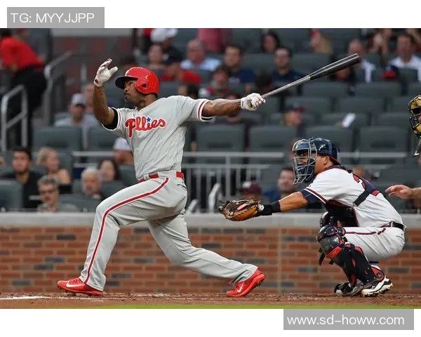 中国棒球队首次进军国际大联盟震惊美国媒体全球目光聚焦中国体育崛起 中国棒球队首次进军国际大联盟震惊美国媒体全球目光聚焦中国体育崛起