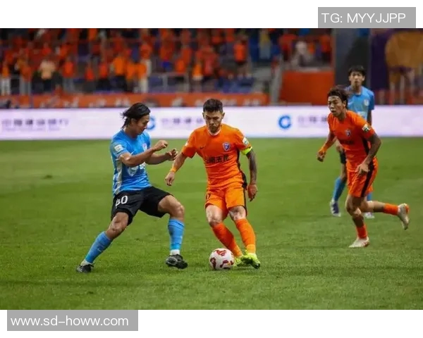 中超最新战报:精彩对决一览 各队表现亮眼赛场火花四射 中超最新战报:精彩对决一览 各队表现亮眼赛场火花四射