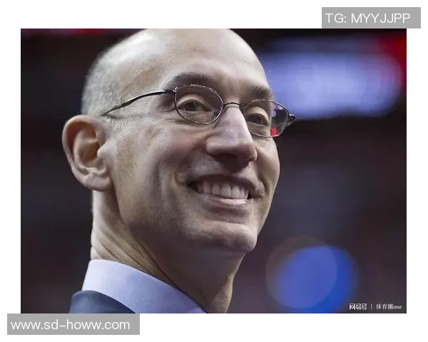 五年风云变幻 球星绯闻背后的数据演变与趋势分析 五年风云变幻 球星绯闻背后的数据演变与趋势分析