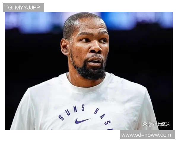 今日焦点战:杜兰特与劲敌激烈对决全场看点抢先预览 今日焦点战:杜兰特与劲敌激烈对决全场看点抢先预览