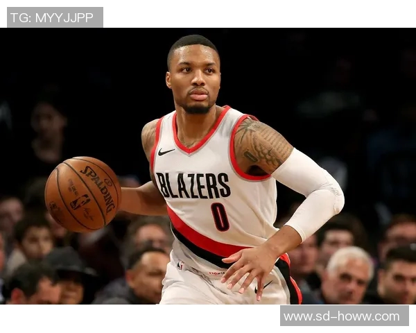 利拉德有望成为未来篮球超级巨星引发广泛关注 利拉德有望成为未来篮球超级巨星引发广泛关注