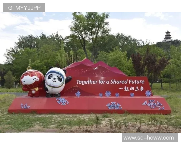 冬奥遗产场馆正式开放 市民热情打卡引爆全网关注 冬奥遗产场馆正式开放 市民热情打卡引爆全网关注