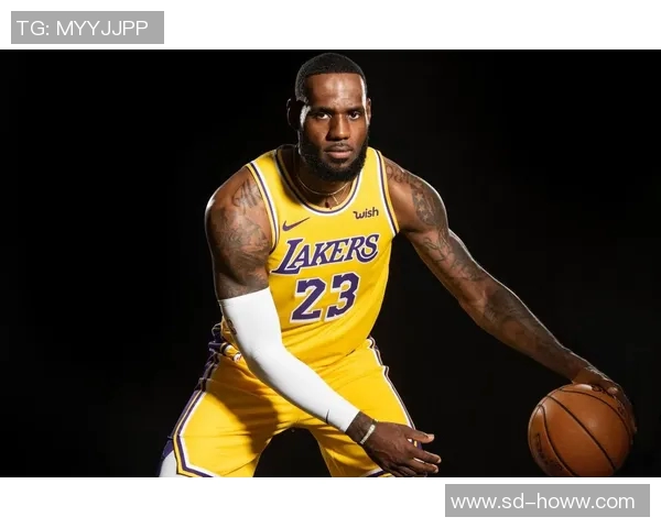 哈登社媒发声回应争议事件直言不讳 强调个人立场与未来计划