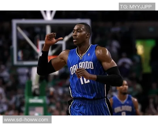 基于NBA赛季防守球员综合评价体系的多维度量化研究与应用探索 基于NBA赛季防守球员综合评价体系的多维度量化研究与应用探索