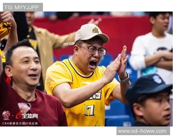 季后赛经典瞬间回顾 这一幕感动全场让人热泪盈眶 季后赛经典瞬间回顾 这一幕感动全场让人热泪盈眶
