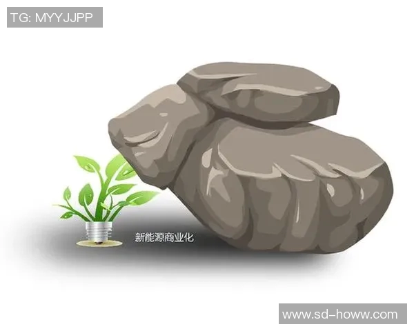 奥运会中新兴小项的观赏性分析与商业化前景探讨 奥运会中新兴小项的观赏性分析与商业化前景探讨