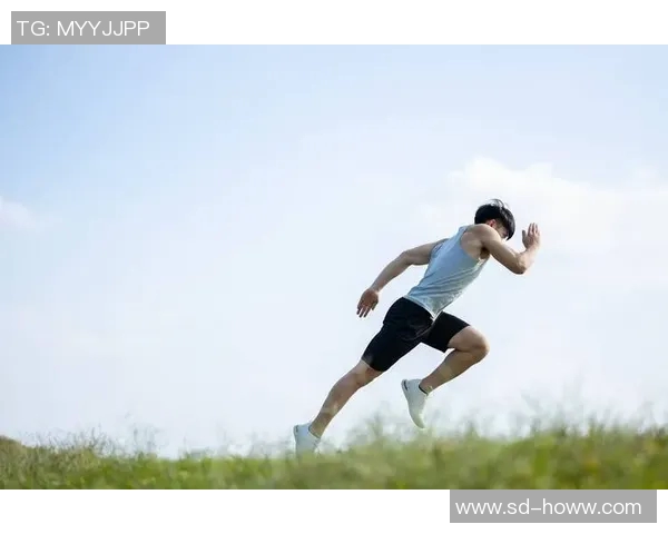 奥运会田径短跑项目选手技术特点与竞技表现深度解析研究 奥运会田径短跑项目选手技术特点与竞技表现深度解析研究