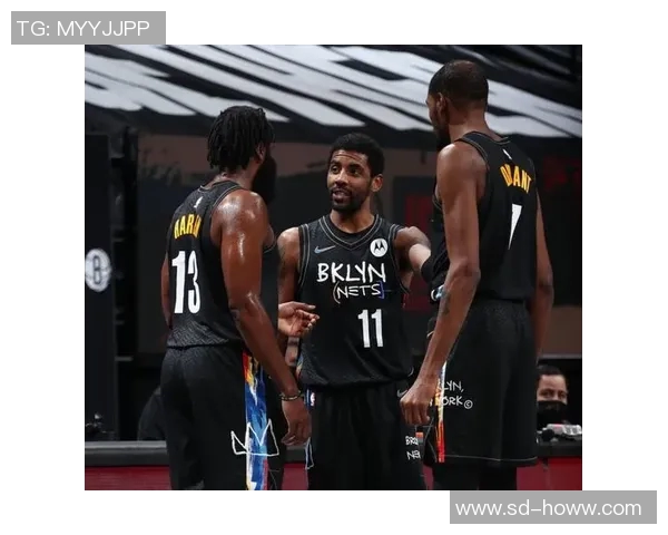 八卦爆料：篮网被曝与明星传出绯闻