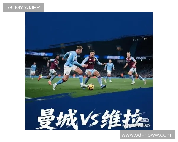 英超球队赛季关键比赛表现数据汇总