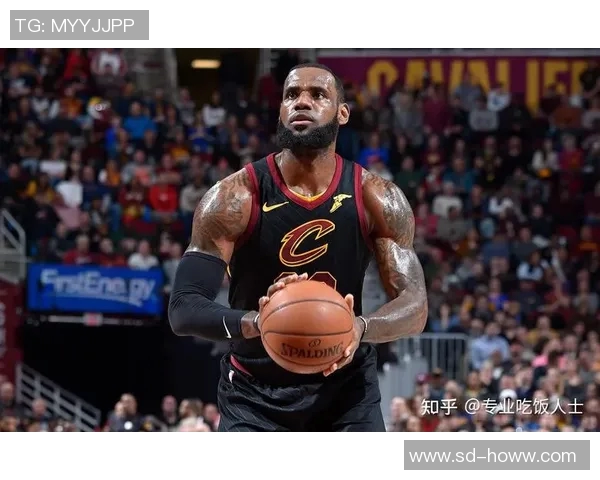 昔日王者詹姆斯状态下滑,何去何从? 昔日王者詹姆斯状态下滑,何去何从?