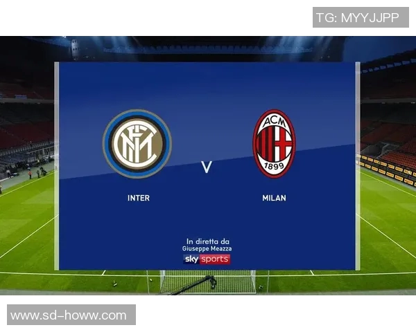 【深度解析】AC米兰近况+未来走势预测