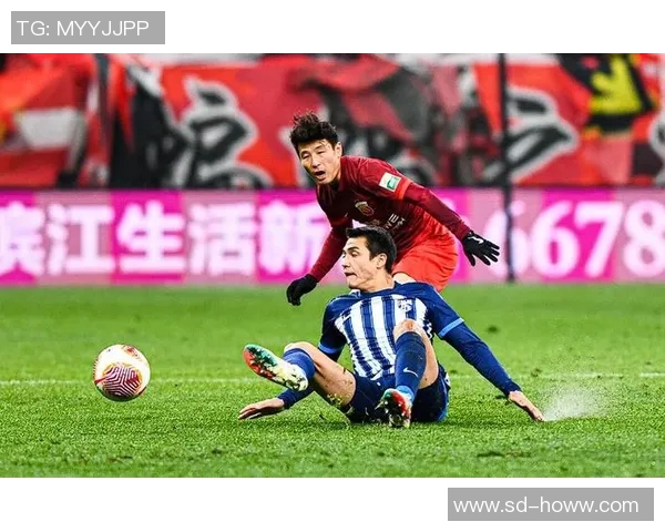 冲突升级！武磊与教练发生激烈争执