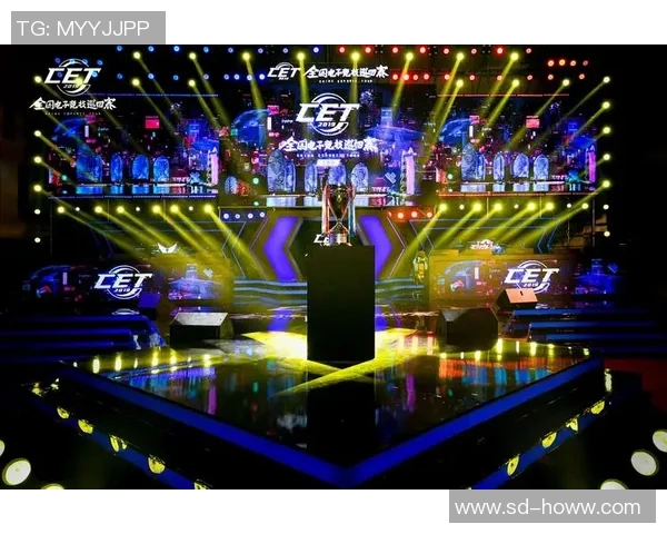 职业运动员与电竞的跨界趋势 职业运动员与电竞的跨界趋势