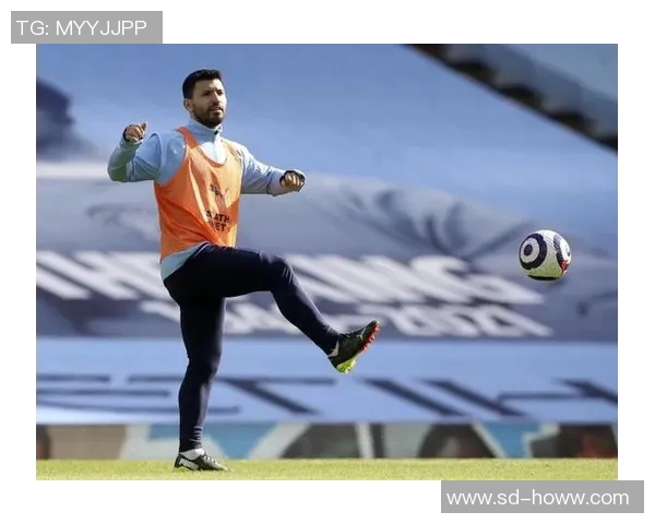 英超顶级射手效率数据及关键比赛表现