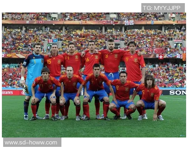 体育技术统计解析:球队传控率与胜负关系 体育技术统计解析:球队传控率与胜负关系