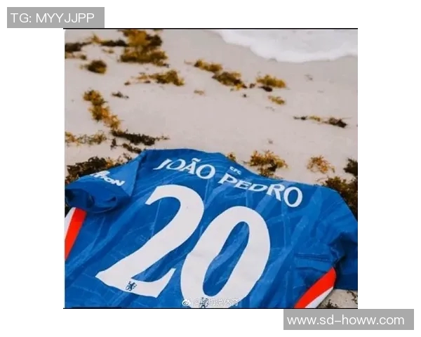 切尔西社媒发声回应争议事件