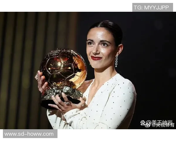 赛后评分出炉：金球奖成最大亮点！