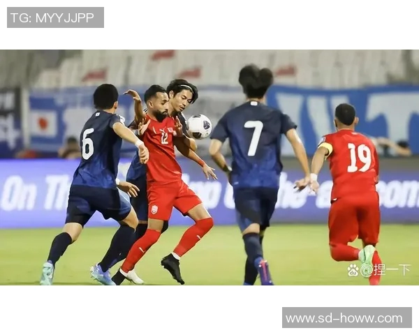 今日焦点战:世界杯预选赛对决即将打响 今日焦点战:世界杯预选赛对决即将打响