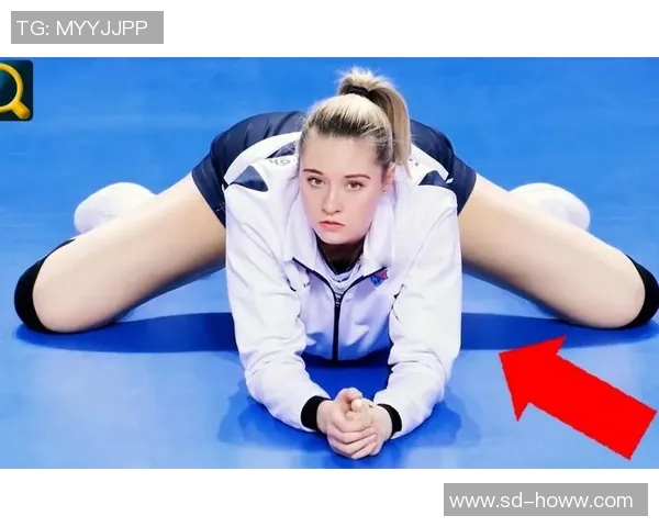 搞笑体育瞬间集锦 搞笑体育瞬间集锦