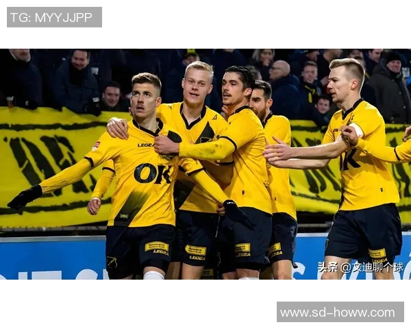 今日焦点战:世界杯预选赛对决即将打响 今日焦点战:世界杯预选赛对决即将打响