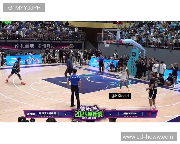 球员评分与数据统计:谁是本轮最佳防守者? 球员评分与数据统计:谁是本轮最佳防守者?