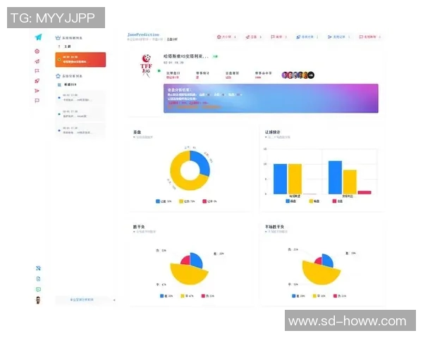 体育数据分析:进球概率与球队胜负预测模型 体育数据分析:进球概率与球队胜负预测模型