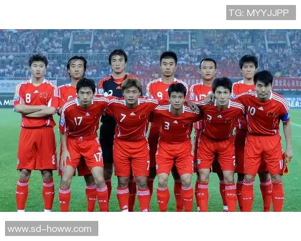 世界杯官方推广大使竟是这位中国球员? 世界杯官方推广大使竟是这位中国球员?