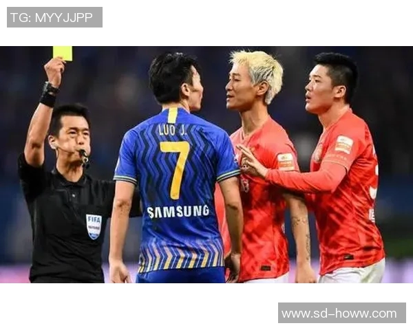 球星绯闻赛后直言：我们配得上胜利