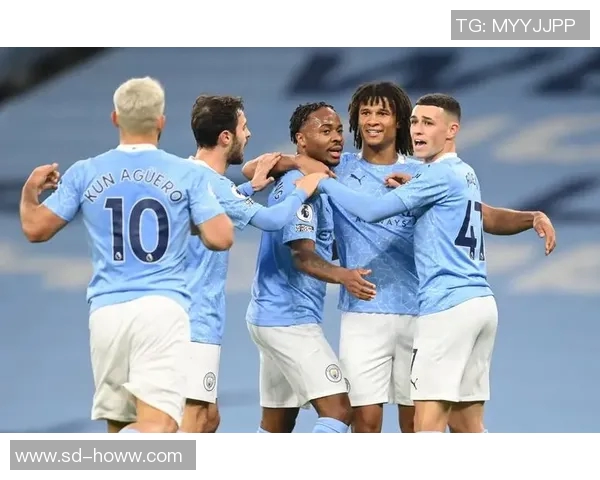 重磅!曼城或将缺席下一轮比赛 重磅!曼城或将缺席下一轮比赛