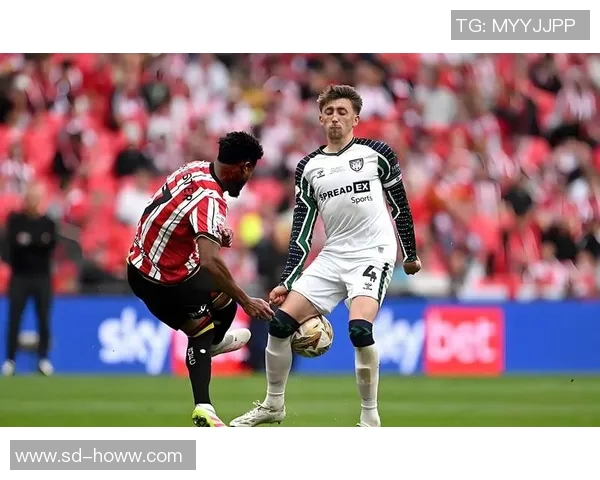 英超联赛战术趋势及球队防守分析 英超联赛战术趋势及球队防守分析